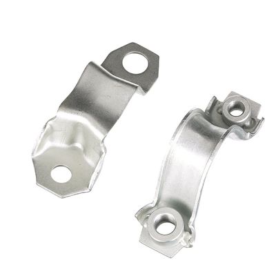 SUPORT BARA STABILIZATOARE GATES AWS1726 57