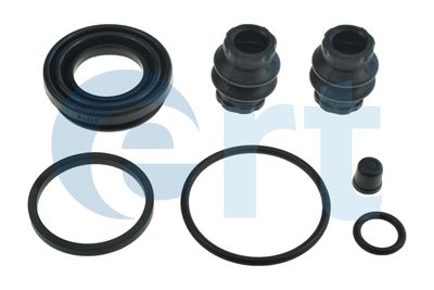 Repair Kit, brake caliper 402332