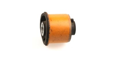 ACHSKöRPER SKF VKDS473038 21