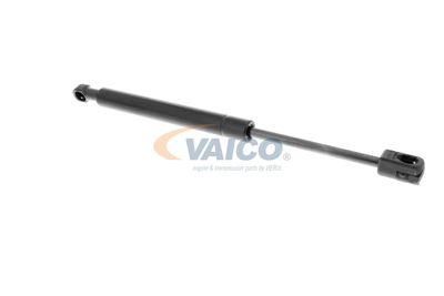 AMORTIZOR CAPOTA VAICO V200981 17