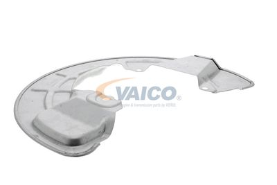 PROTECTIE STROPIRE DISC FRANA VAICO V950437 45