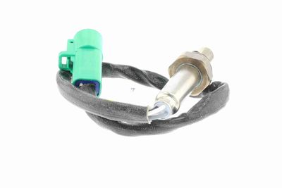 LAMBDASONDE VEMO V25760026 6