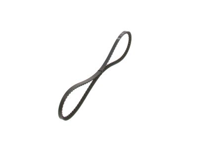 CUREA TRANSMISIE BOSCH 1987947793 24