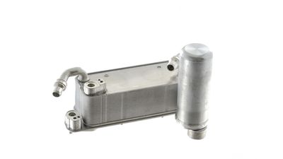 CONDENSATOR CLIMATIZARE MAHLE AC1125000P 27