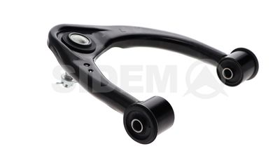 BRAT SUSPENSIE ROATA SIDEM 45254 4