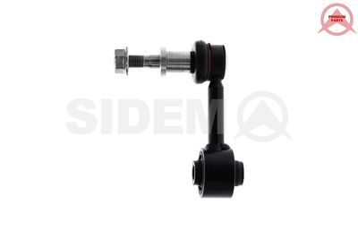 BRAT/BIELETA SUSPENSIE STABILIZATOR