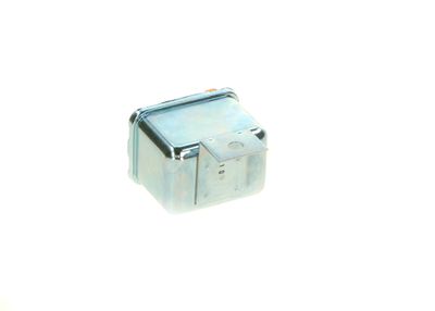 RELAIS ABBLENDLICHT BOSCH 0332515012 15