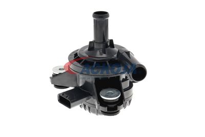 POMPA APA SUPLIMENTAR ACKOJA A70160005 18