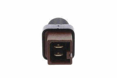 BREMSLICHTSCHALTER VEMO V24730017 8