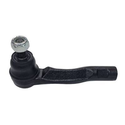 CAP DE BARA CTR CE0766