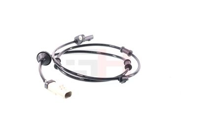 SENZOR TURATIE ROATA GH GH719377V 16