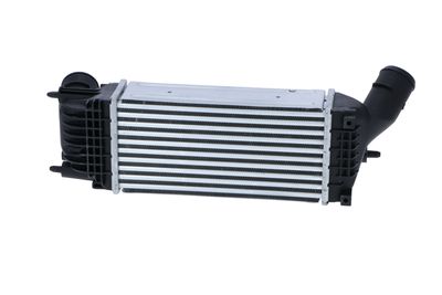 INTERCOOLER COMPRESOR NRF 30478 26