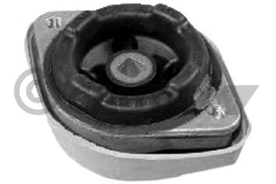 Подвеска, механическая коробка передач CAUTEX 461146 для AUDI A6