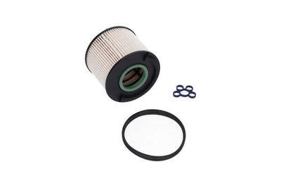 FILTRU COMBUSTIBIL AMC Filter FFF10188 16