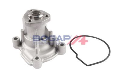 POMPă DE APă RăCIRE MOTOR