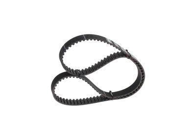 CUREA DE DISTRIBUTIE BOSCH 1987949624 17