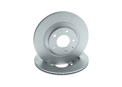 DISC FRANA BOSCH 0986479796 18
