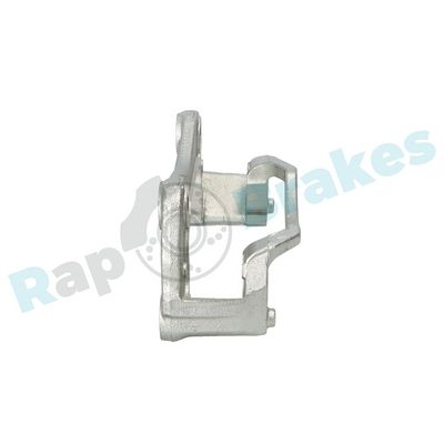 Vorschau Halter, Bremssattel Ansicht 3