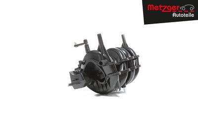 SAUGROHRMODUL METZGER AUTOTEILE 2100063 16