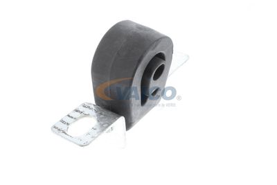 HALTER SCHALLDäMPFER VAICO V101007 28