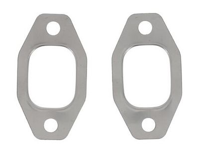 DICHTUNG ABGASKRüMMER