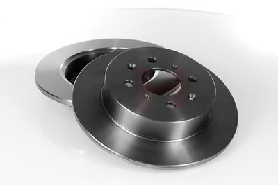 DISC FRANA GH GH422636 1