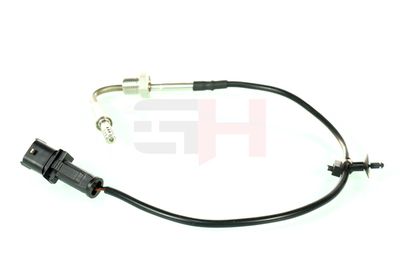 SENZOR TEMPERATURA GAZE EVACUARE GH GH743670 42
