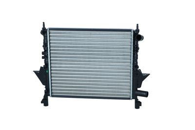 RADIATOR RACIRE MOTOR NRF 519513 26