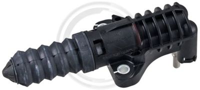 Siłownik, sprzęgło A.B.S. 41936