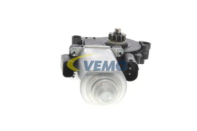 ELECTROMOTOR MACARA GEAM VEMO V20050010 15