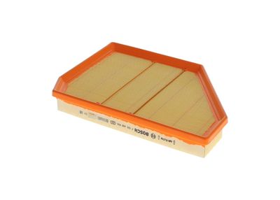 LUFTFILTER BOSCH F026400845 14