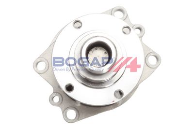 POMPă DE APă RăCIRE MOTOR BOGAP B4234110 4