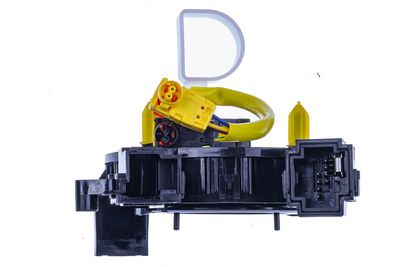 ARC SPIRALA AIRBAG DENCKERMANN E900063 1