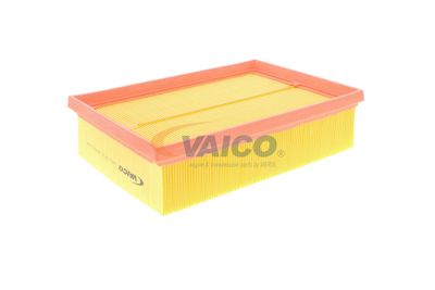 FILTRU AER VAICO V401870 54