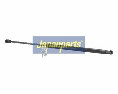 JAPANPARTS Dujinė spyruoklė, bagažinė