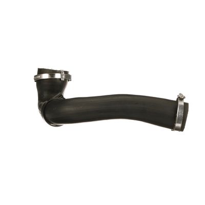 FURTUN EAR SUPRAALIMENTARE GATES 090566 15