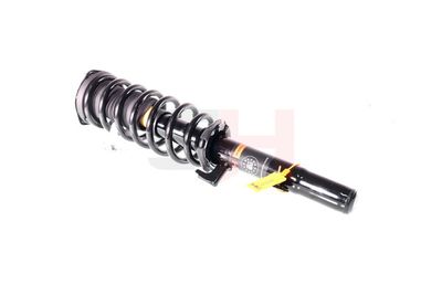 ANSAMBLU TELESCOP ARC GH GH333266C03 57