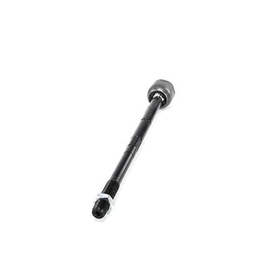 ARTICULATIE AXIALA CAP DE BARA DELPHI TA3606 23