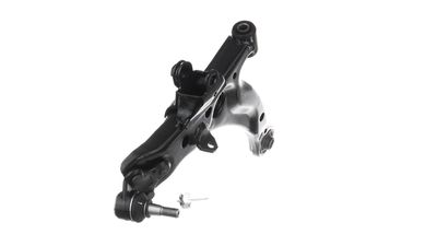 BRAT SUSPENSIE ROATA SKF VKDS821048 10