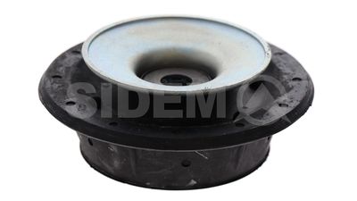 RULMENT SARCINA SUPORT ARC SIDEM 863401 22