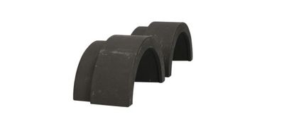 MONTAGEWERKZEUG GETRIEBELAGER KS TOOLS 4602523 17