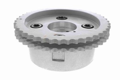 NOCKENWELLENVERSTELLER VAICO V450172 5