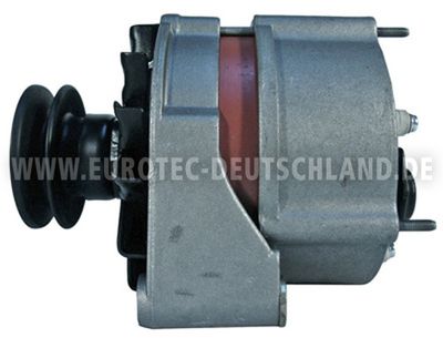 GENERATOR EUROTEC 12031500 1