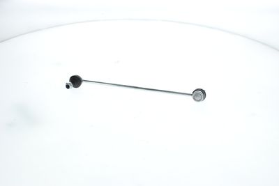 STANGE/STREBE STABILISATOR BOSCH 0986141322 16