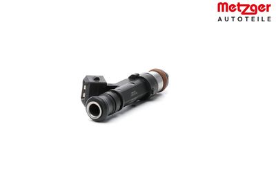 INJECTOR METZGER AUTOTEILE 0920043 14