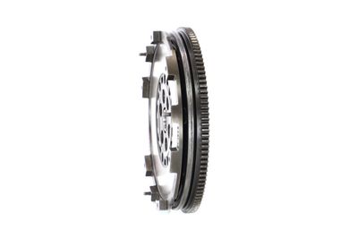 VOLANTA REMANTE 009001000154R 12