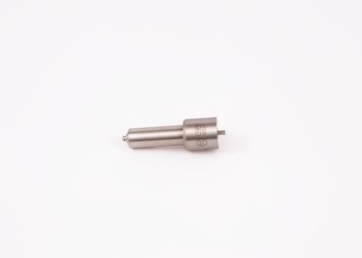 Injector tip (sproeier)