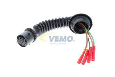 SET REPARATIE SET CABLURI VEMO V40830005 12