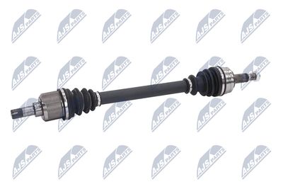 PLANETARA NTY NPWPE077 4