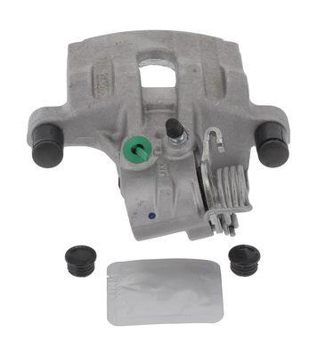 спирачен апарат FERODO FCL695601N